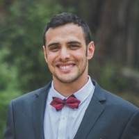 Yoav Vaknin