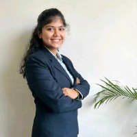 Aditi Patel