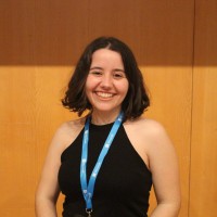 Ana Beatriz Fernandes