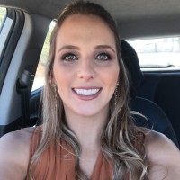 Paula De Vecchi Zanetti