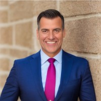 John Kroger