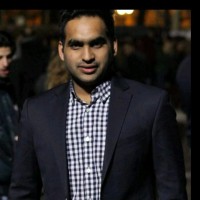 Shakir Moulana