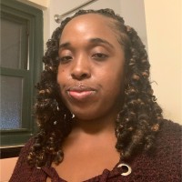 Natiyah Pellot