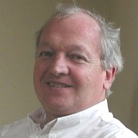 Frédéric Pecher