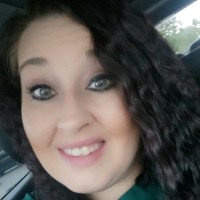 Stacie Yaw