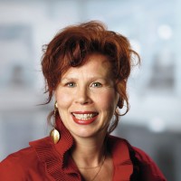Ira Lanz