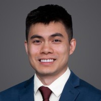 Dan Vo