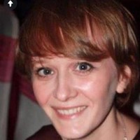 Laura Gathercole
