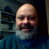 Dennis O'Brien