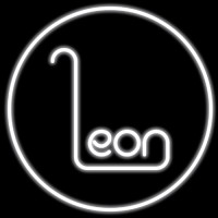 Caio Leon