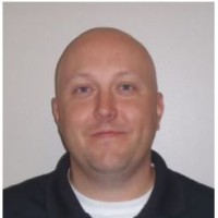 Adam Sanders