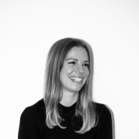 Jess Young