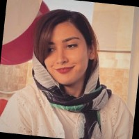 Mahsa Sarabi