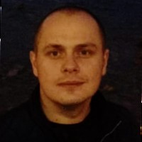 Dávid Kolesár