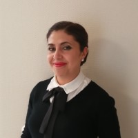 Naouel Seddiki