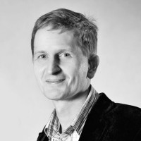 Krzysztof Gołaszewski