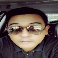 Yan Pertierra