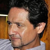 Roy Rodriguez-Armijos