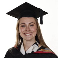 Emma Whittingham
