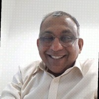 Raj Rengarajoo