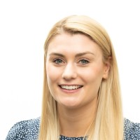 Meg Holder