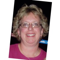 Janine Patterson