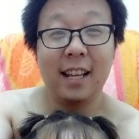 杨朋伟