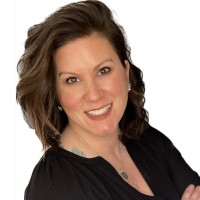 Regina Leonard