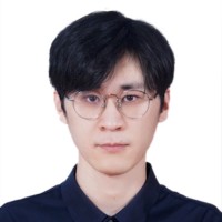 Ye Wang