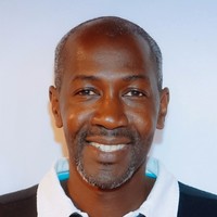 Amadou Sarr
