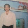 Hameed Md