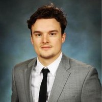 Eric Brenk, APMA®