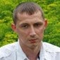 Mārtiņš Brūklis