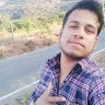 Suraj Bhagat