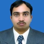 Muhammad Asif Iqbal