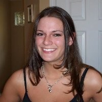 Beth Gartzke