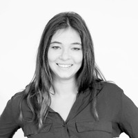 Chloé Ambrogi