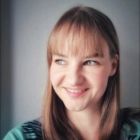 Janine Schoorlemmer-Wolf