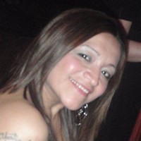 Claudia Agreda
