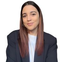 Francesca Gargiulo