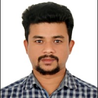 Md Al Amin