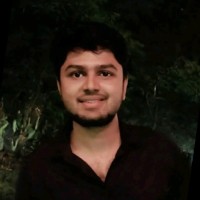 Rohit Roy