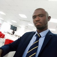 Kayode Akano