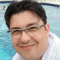 Marcelo de Souza Cardoso