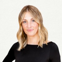 Lea Johnson