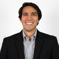 Carlos Mirabal