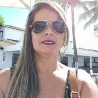 Luciana Lima