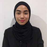 Dayangku Adila