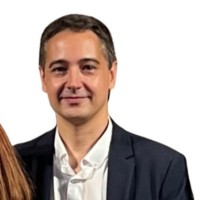 Marcos Torres Montoliu