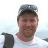 Steve Maffin